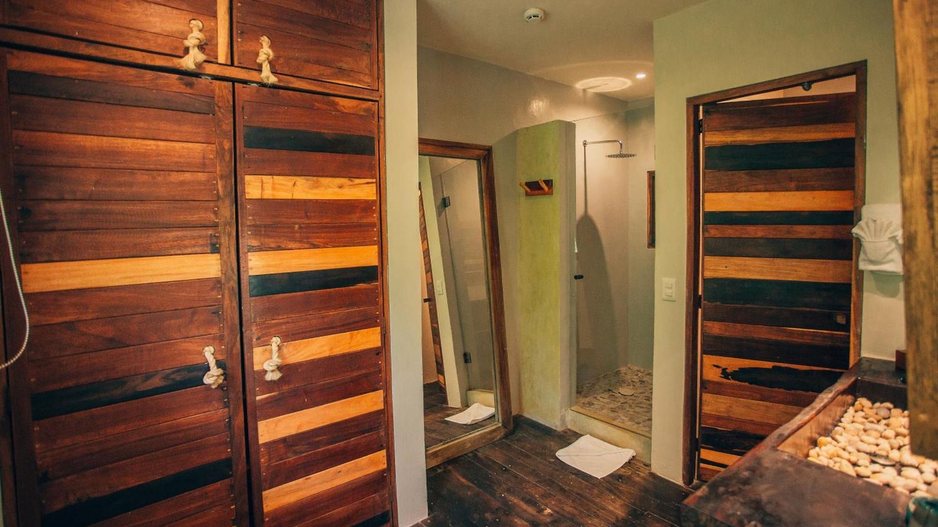 Hotel Orchid House (adults Only) 4*