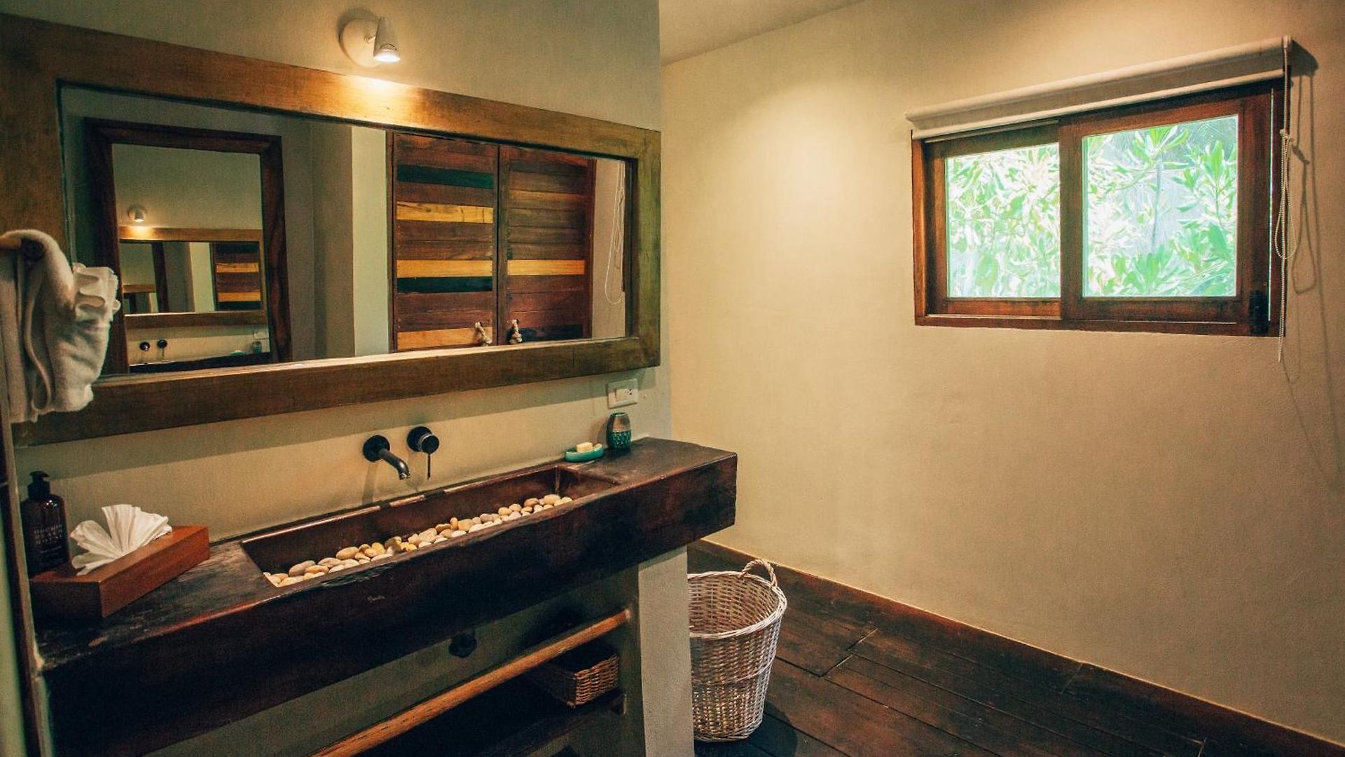 Orchid House (adults Only) 4* Tulum