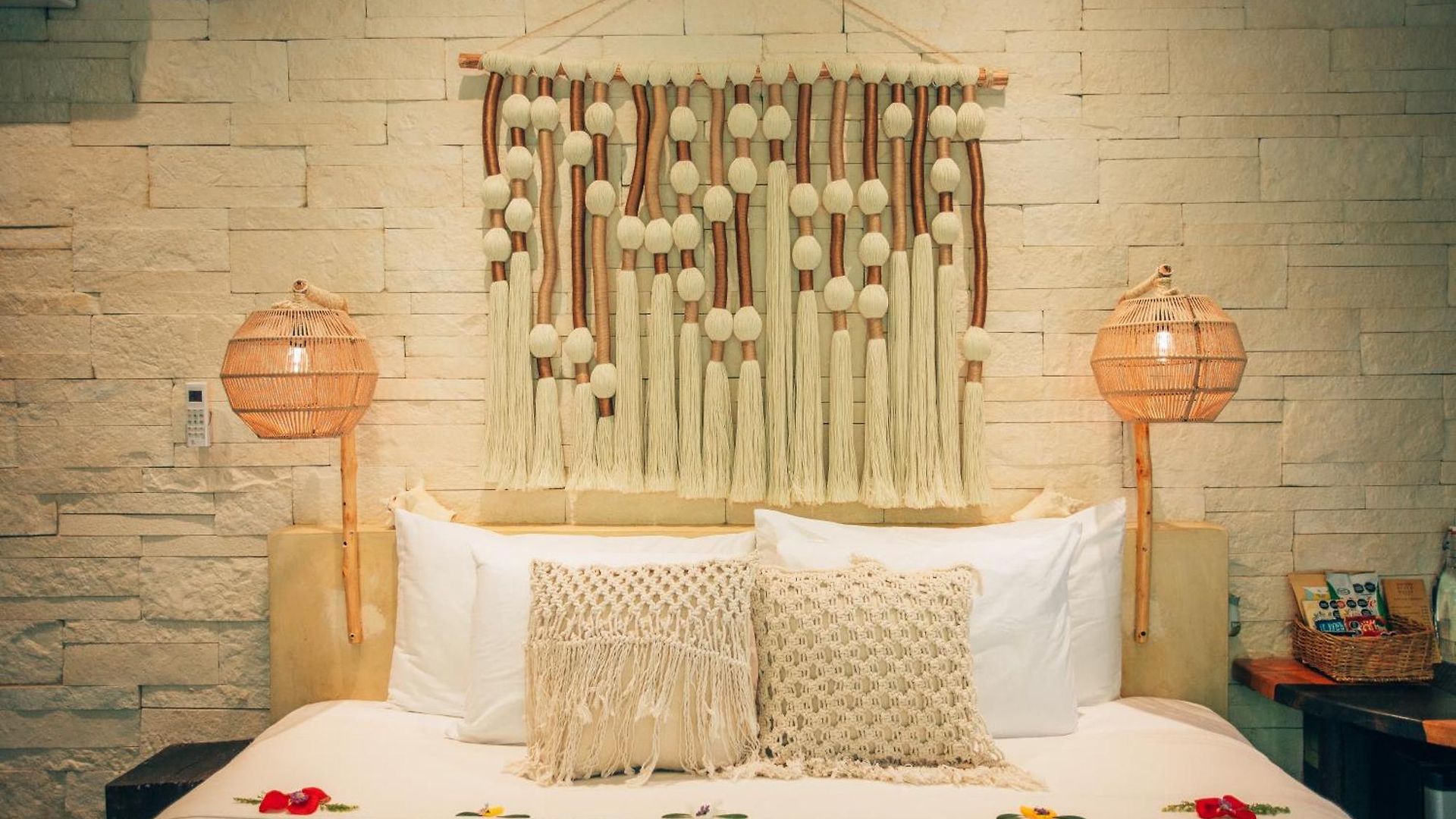 Orchid House (adults Only) 4*