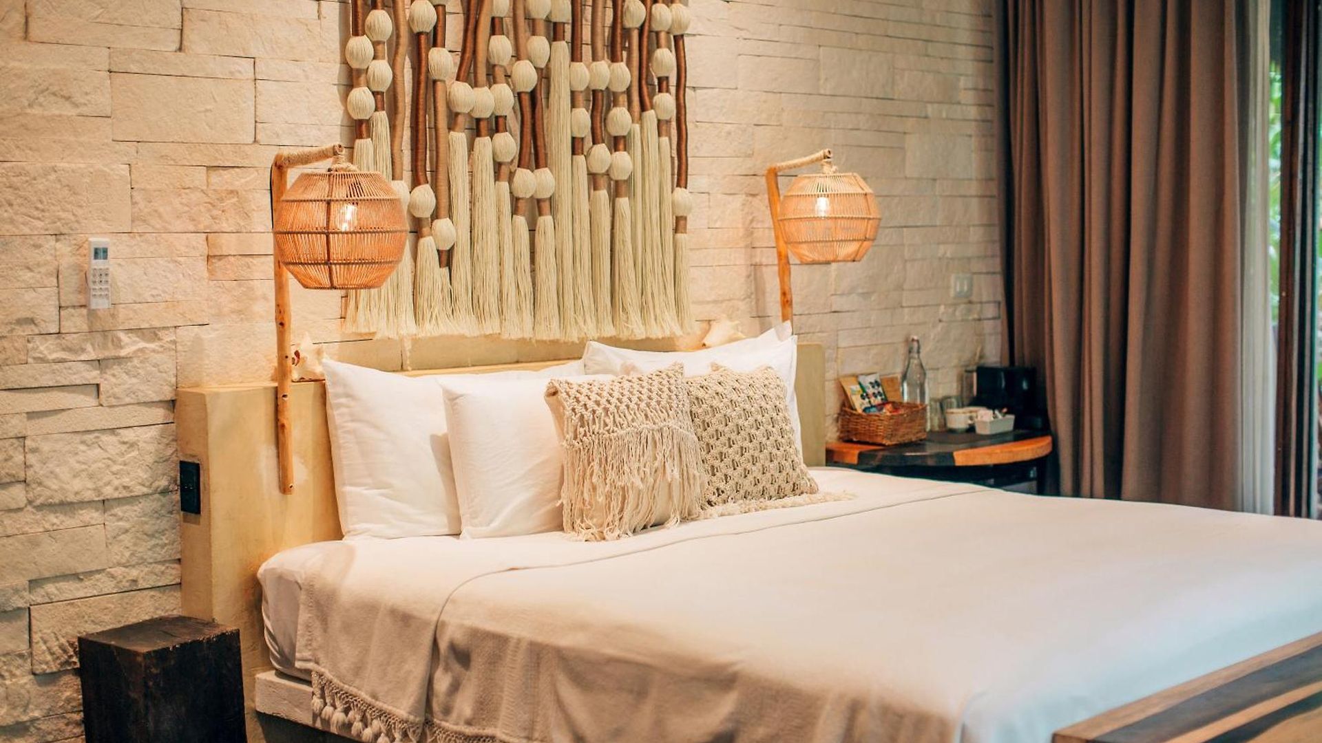 Orchid House (adults Only) Hotel 4*