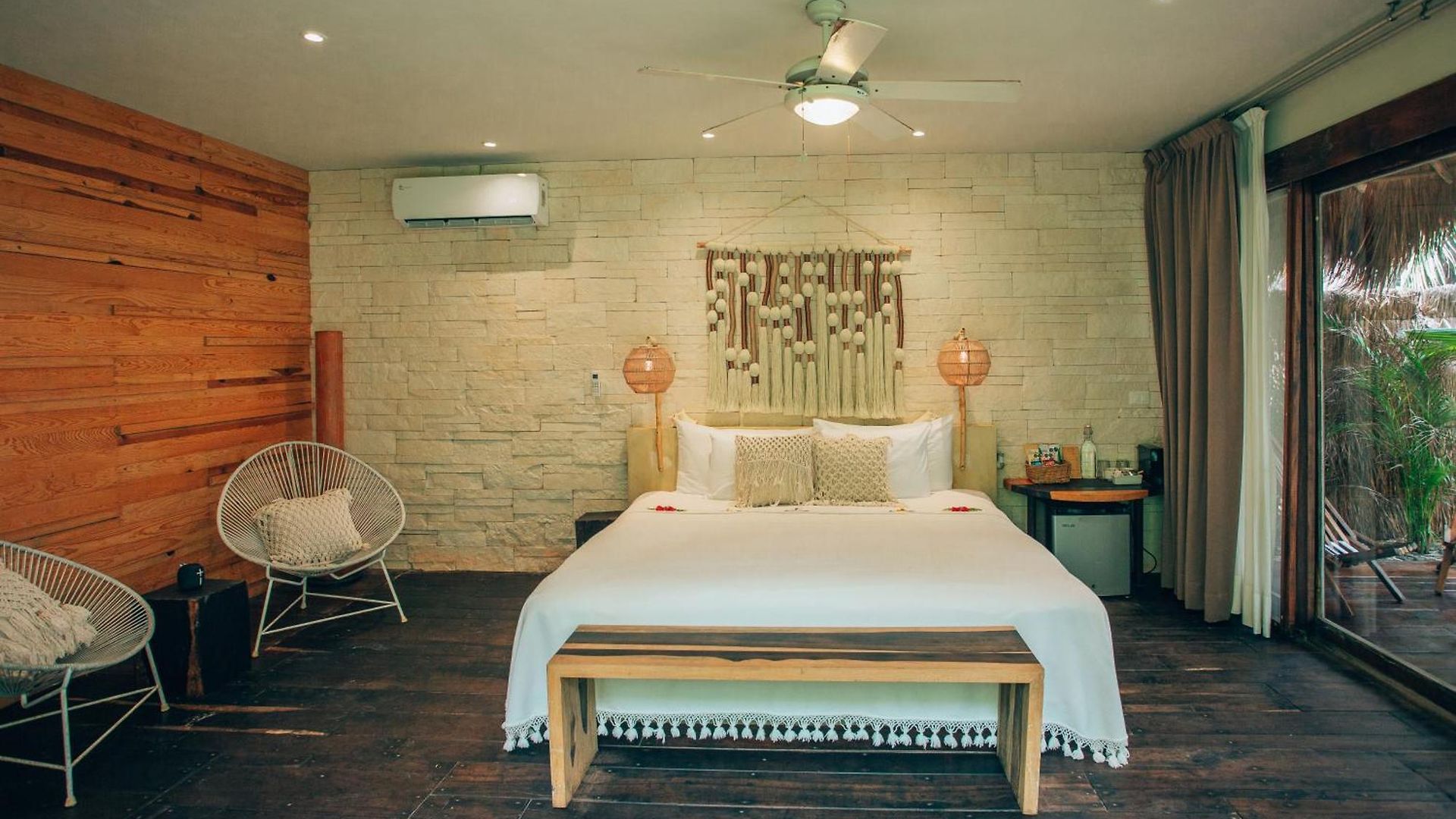 Hotel Orchid House (adults Only) 4*