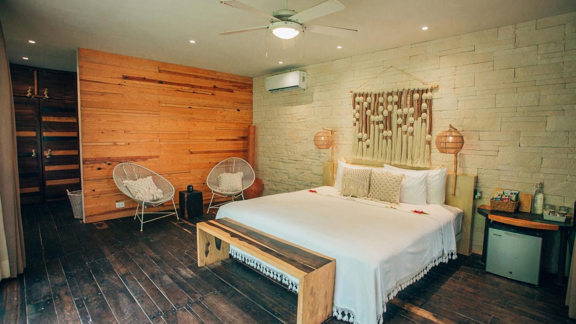 Orchid House (adults Only) Hotel 4*