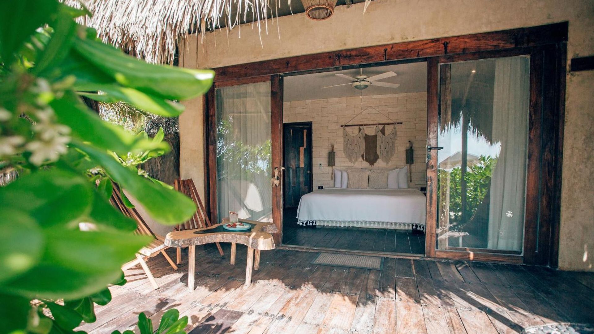 Hotel Orchid House (adults Only) 4*