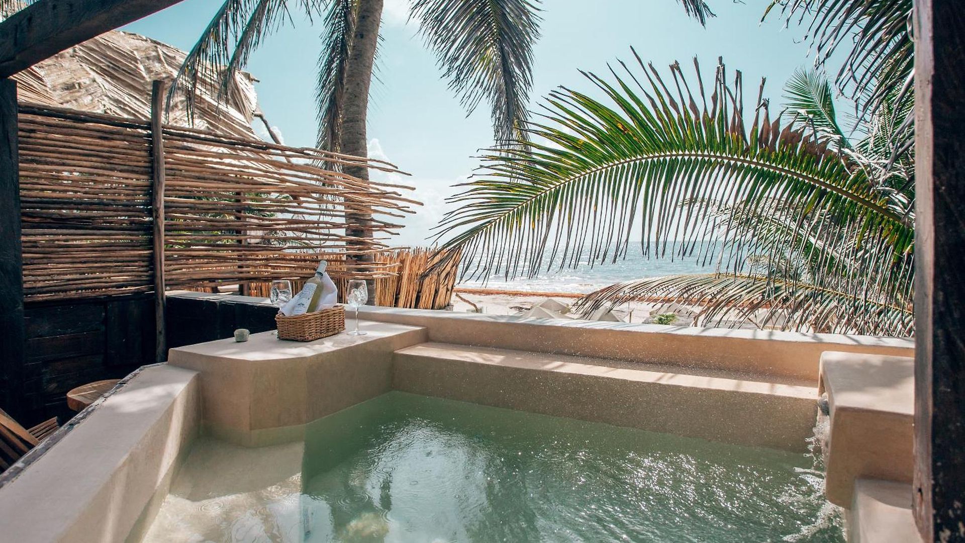 Orchid House (adults Only) Hotel 4*