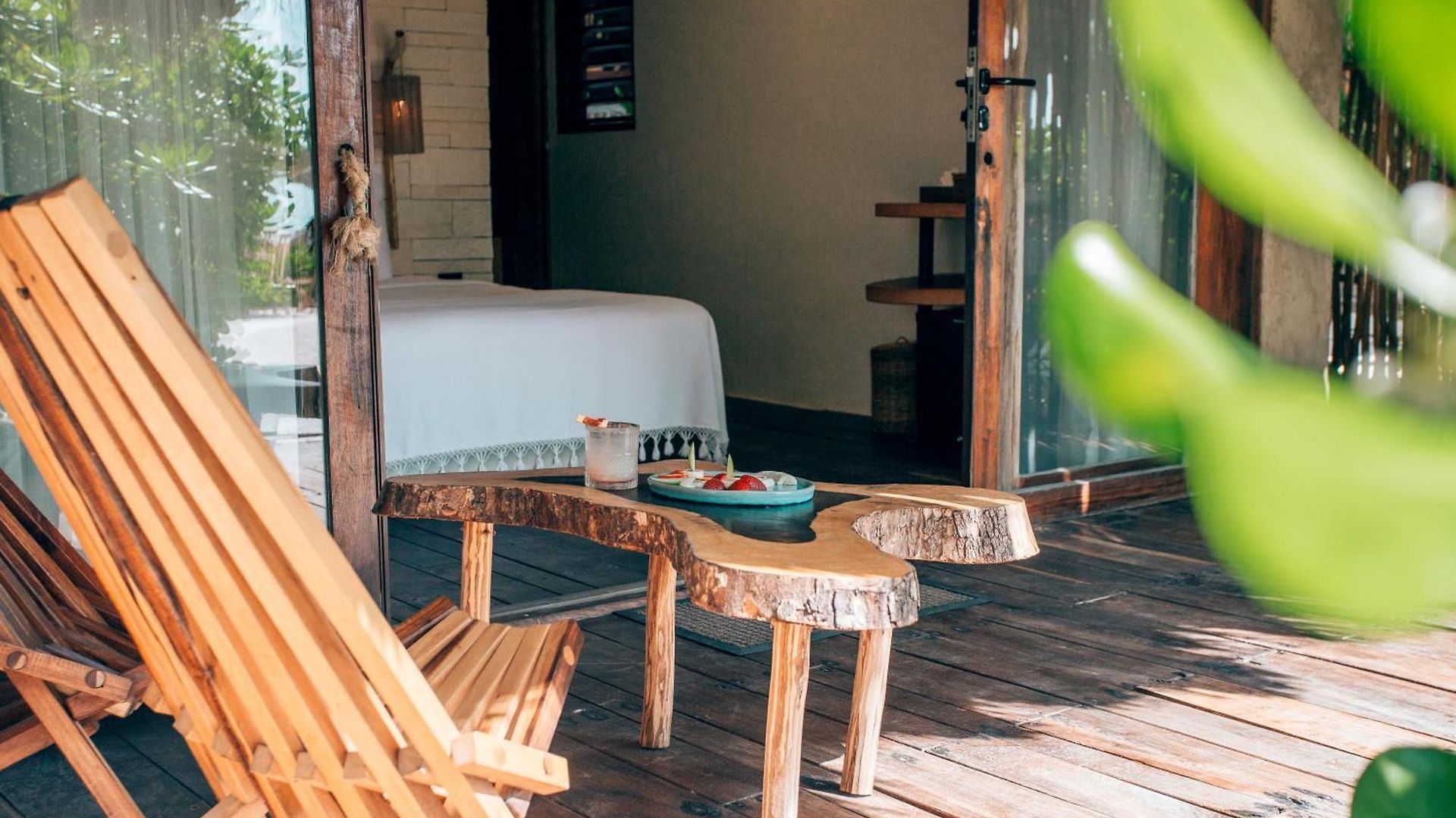 Orchid House (adults Only) 4*