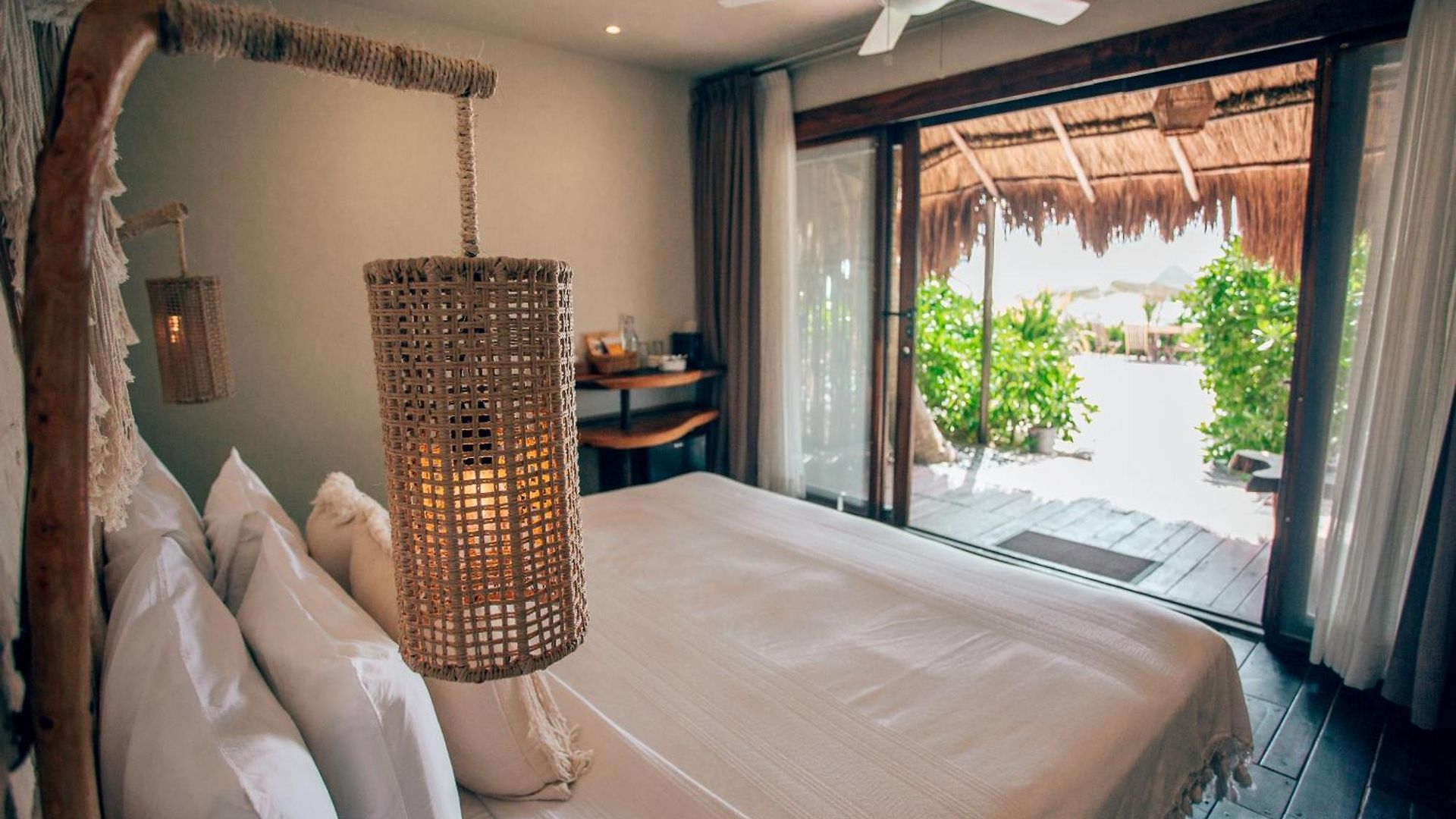 Orchid House (adults Only) 4*