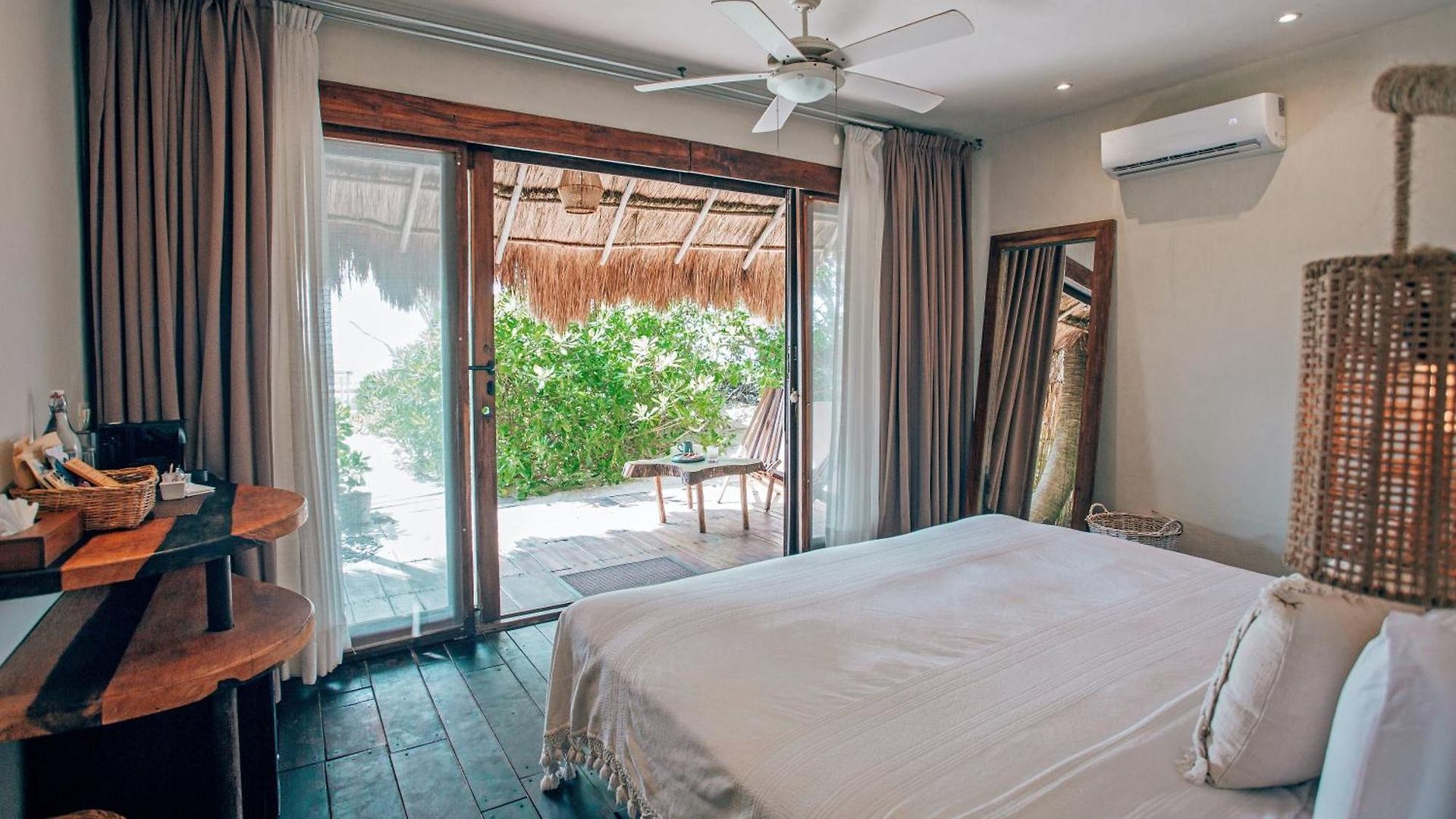 Hotel Orchid House (adults Only) 4*
