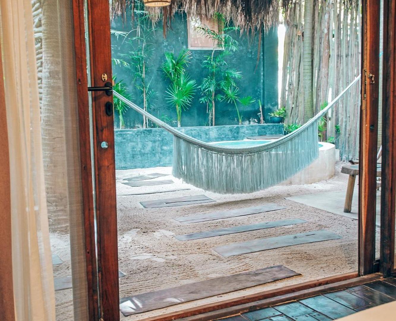 Hotel Orchid House (adults Only) 4*