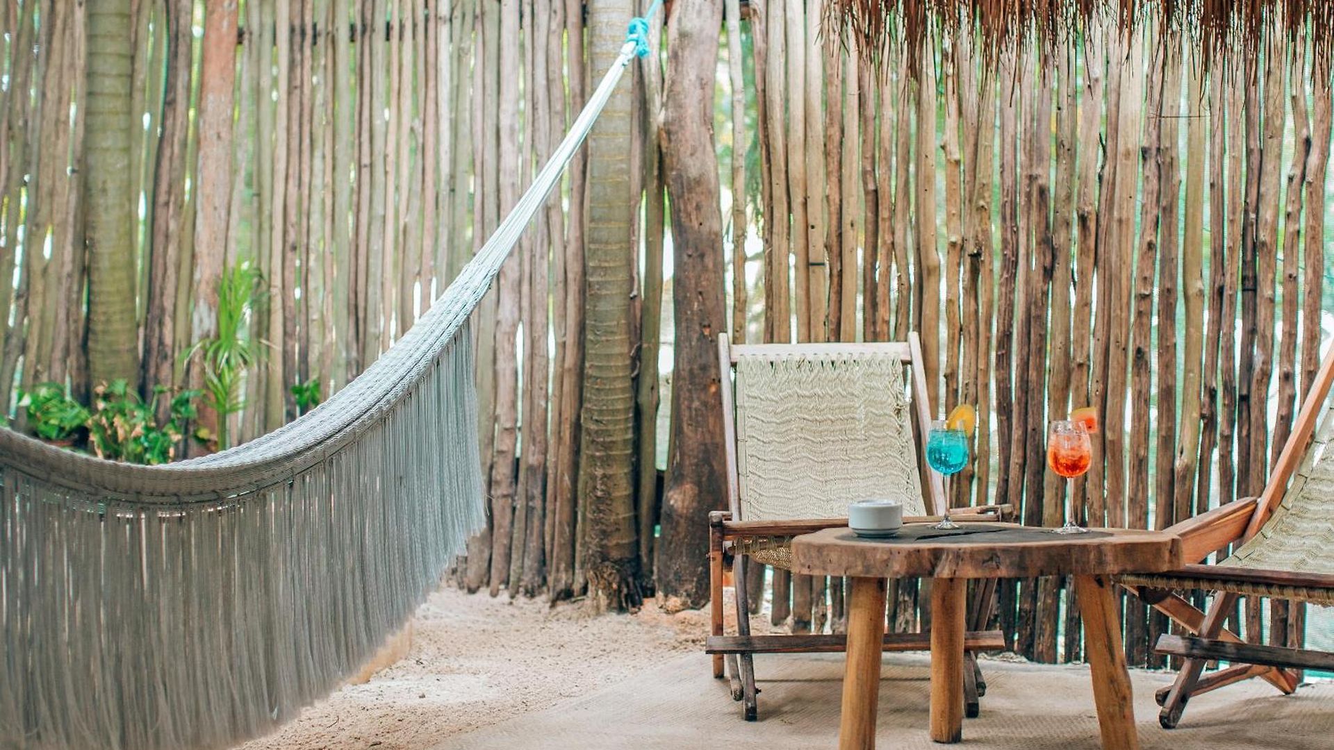 Orchid House (adults Only) Hotel