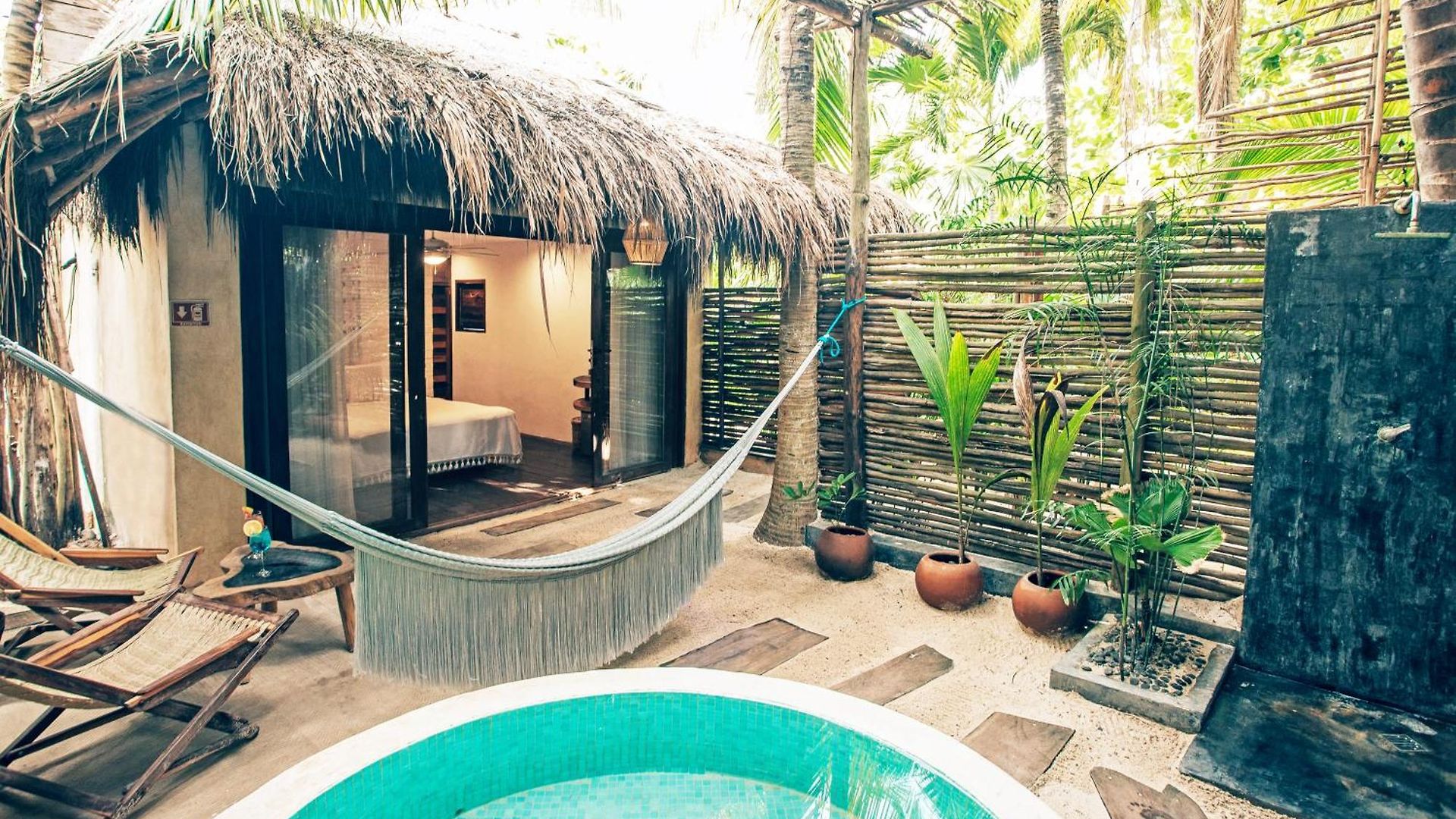 Orchid House (adults Only) Hotel 4*