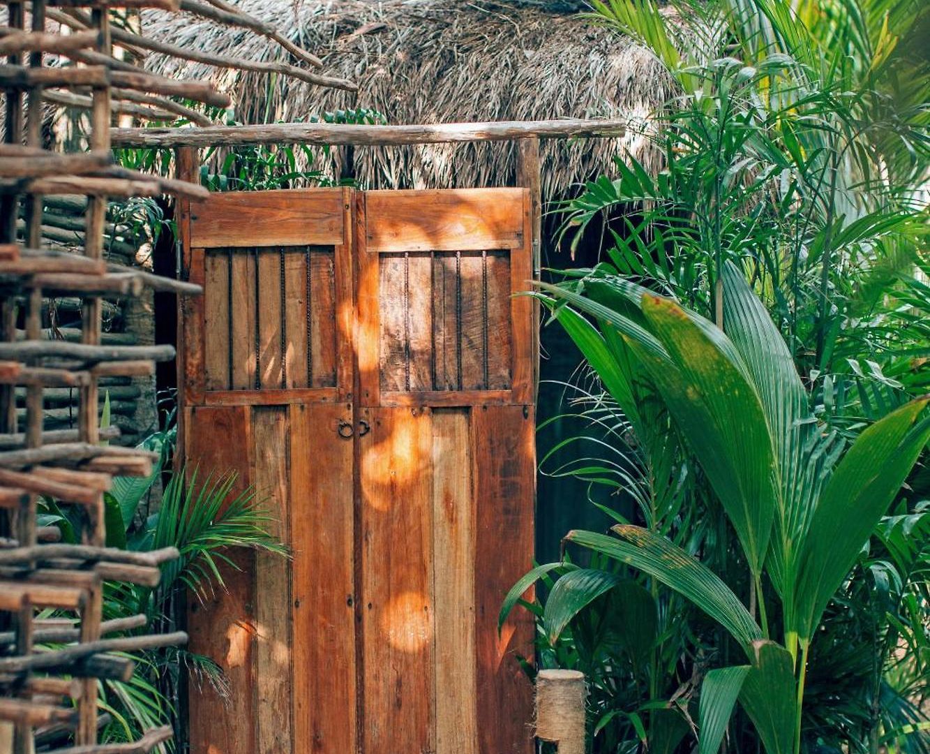 Orchid House (adults Only) Hotel 4*
