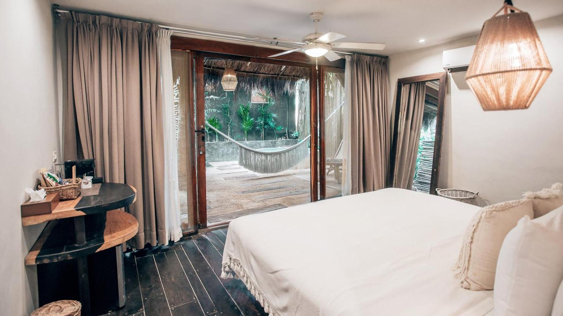 Orchid House (adults Only) Hotel 4*