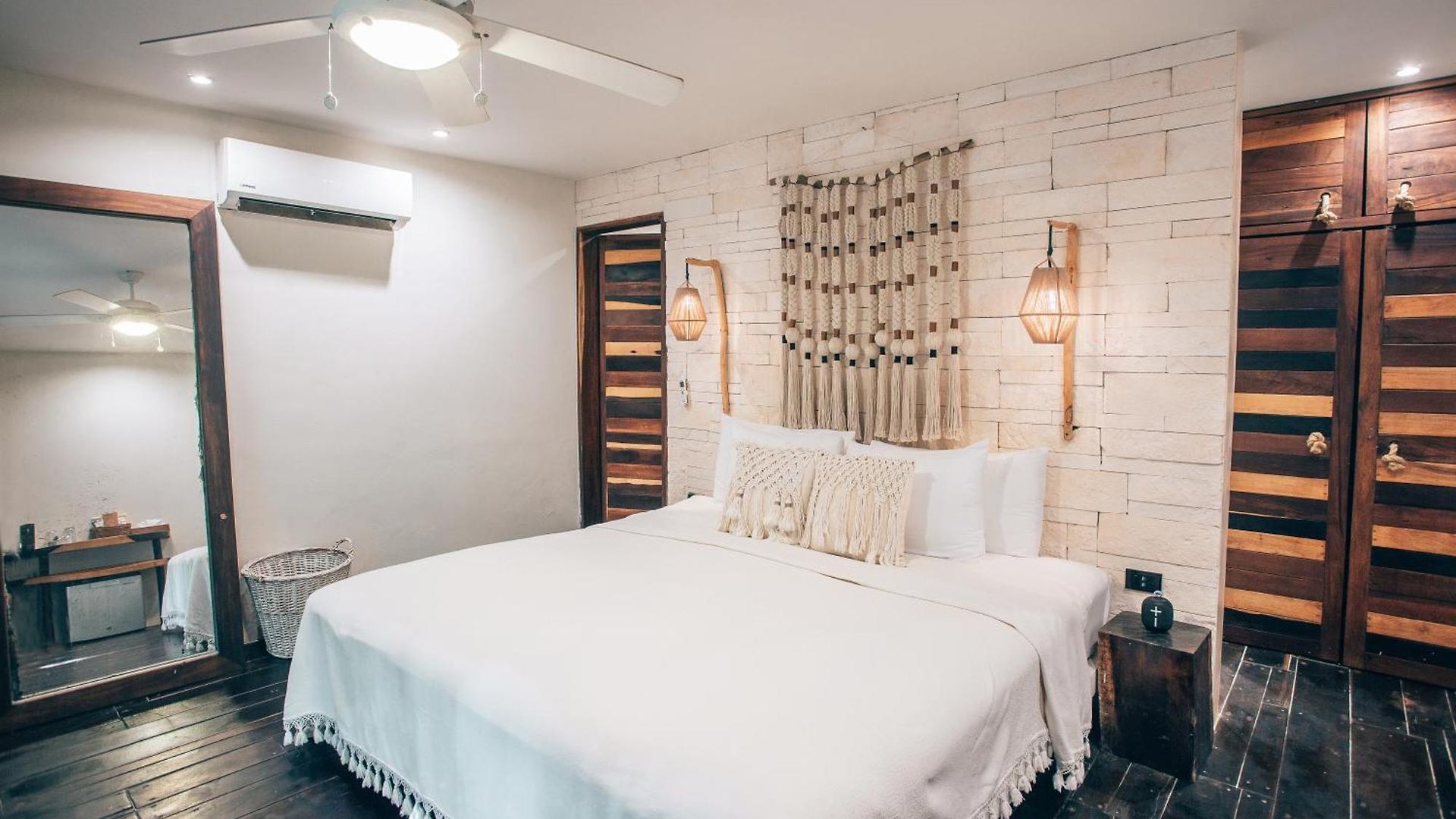 Orchid House (adults Only) Tulum