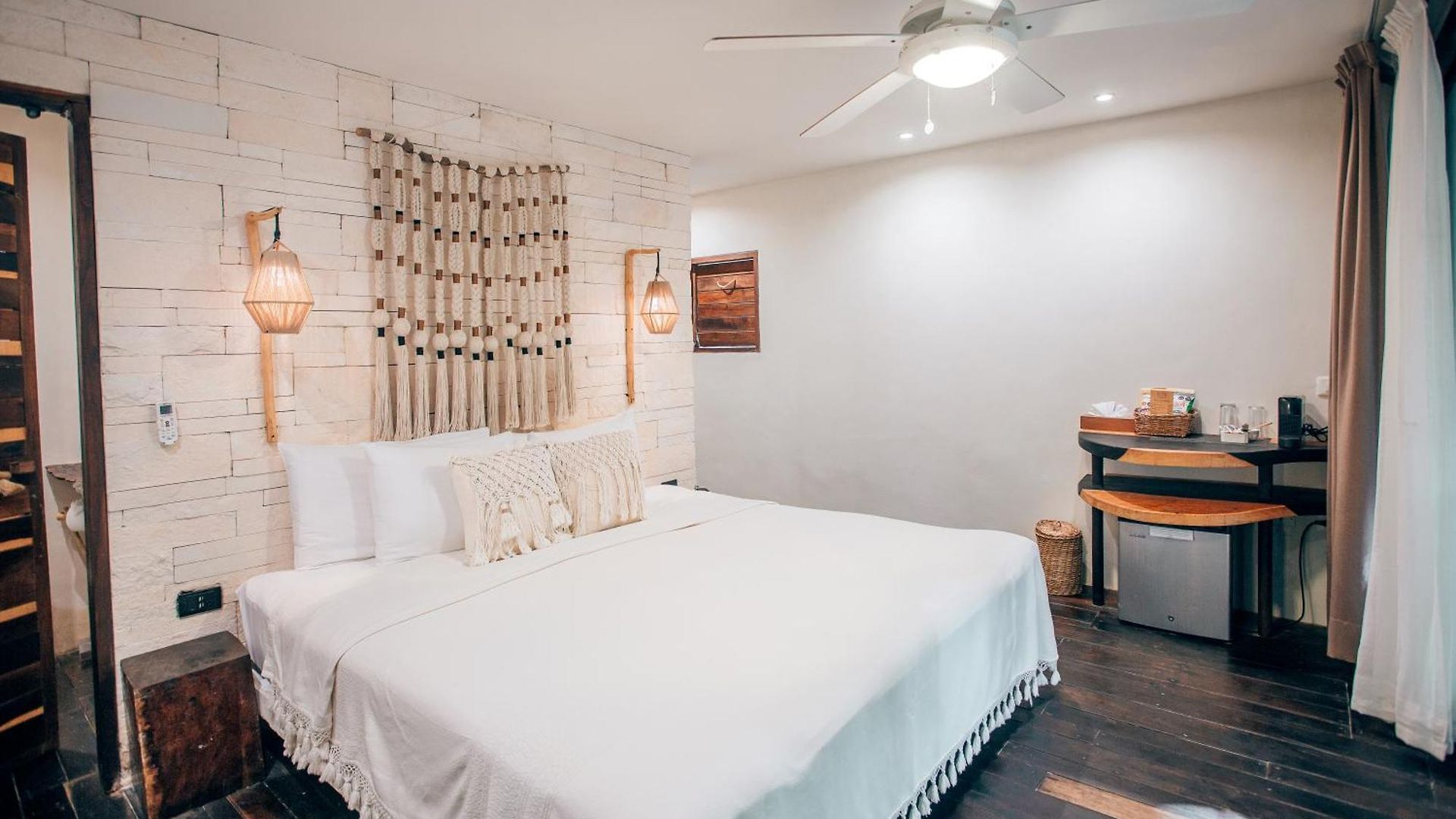 Orchid House (adults Only) Hotel