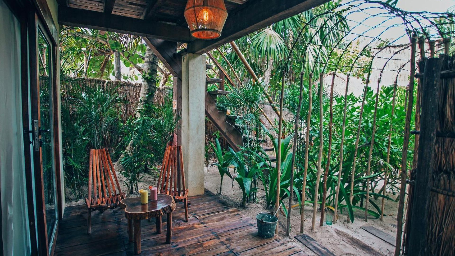 Orchid House (adults Only) Hotel 4*