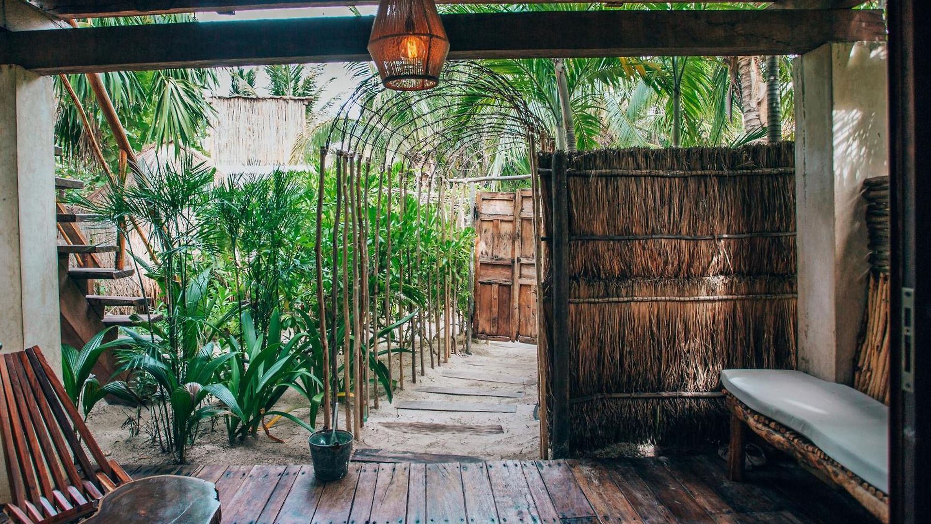 Hotel Orchid House (adults Only)