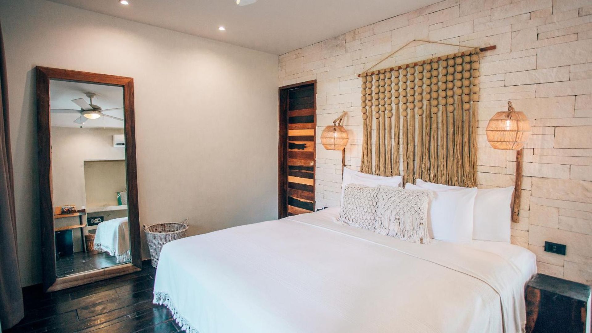 Orchid House (adults Only) Hotel