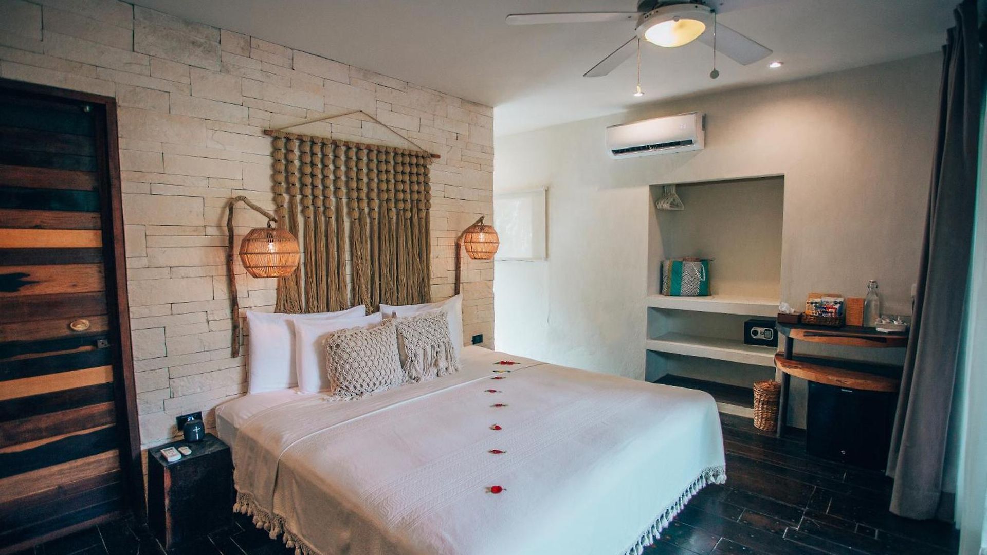 Orchid House (adults Only) 4*