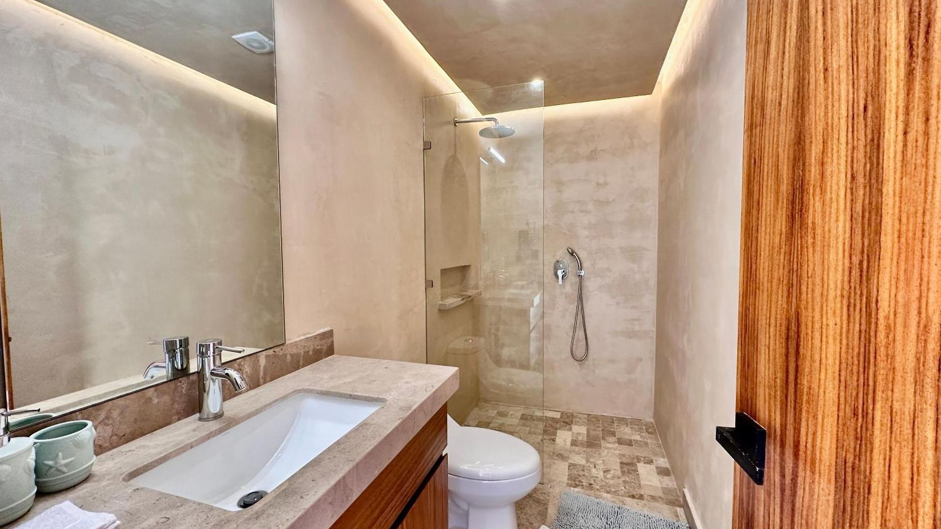 Casa Xila By Gekkot Travel