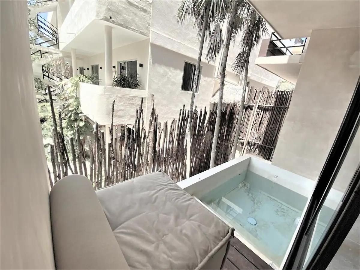 Casa Xila By Gekkot Travel