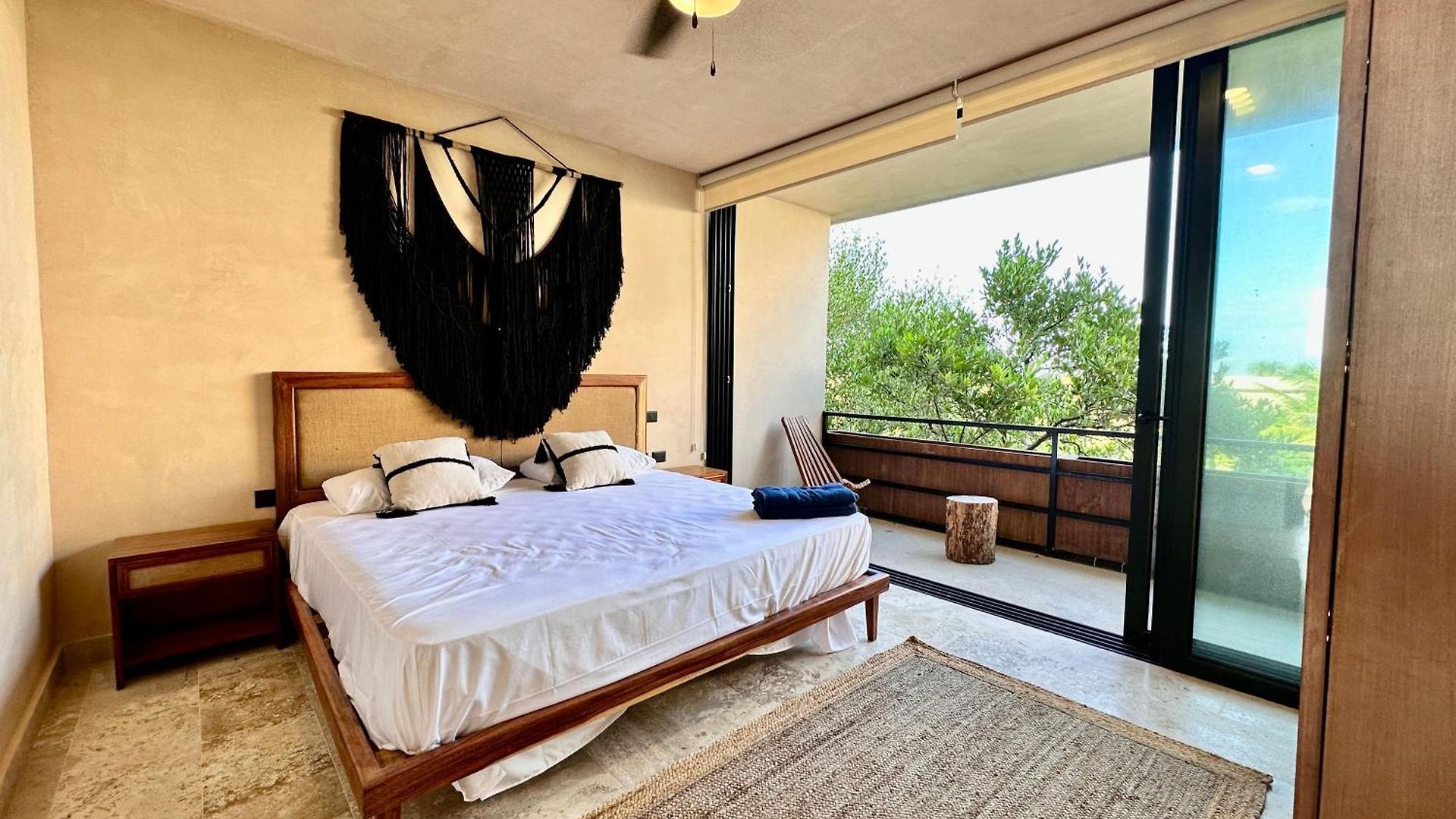 Casa Xila By Gekkot Travel Tulum