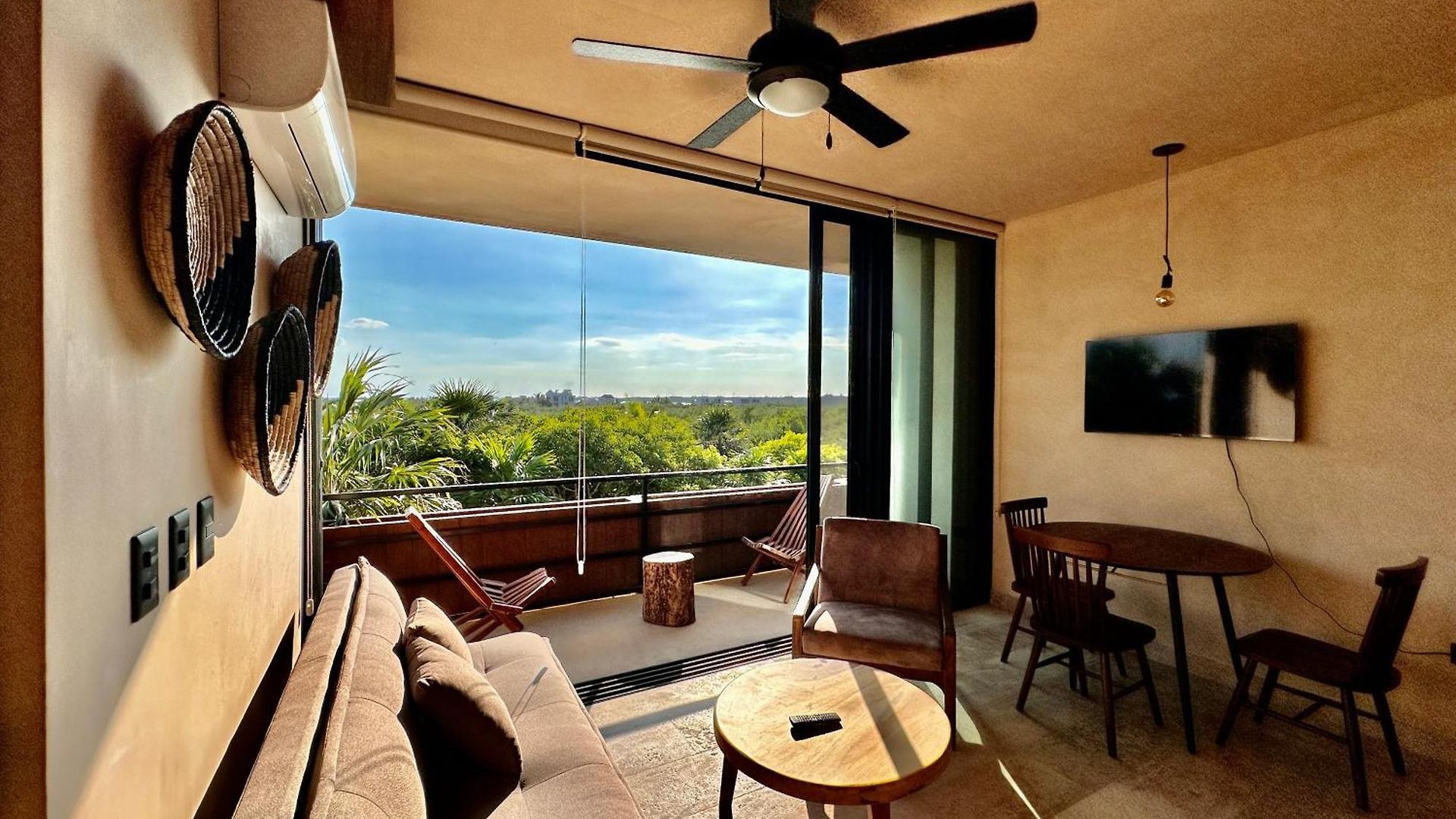 Hotel Casa Xila By Gekkot Travel Tulum