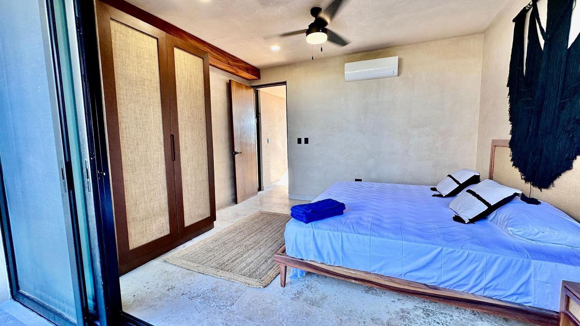 Casa Xila By Gekkot Travel *