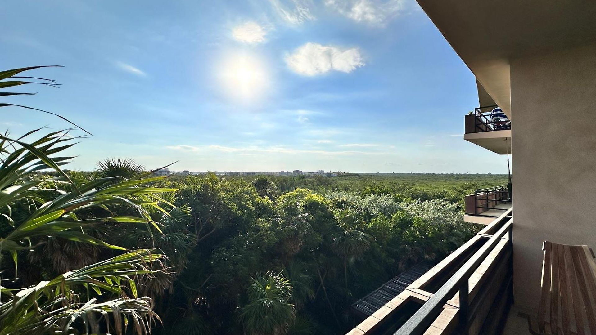 Hotel Casa Xila By Gekkot Travel Tulum
