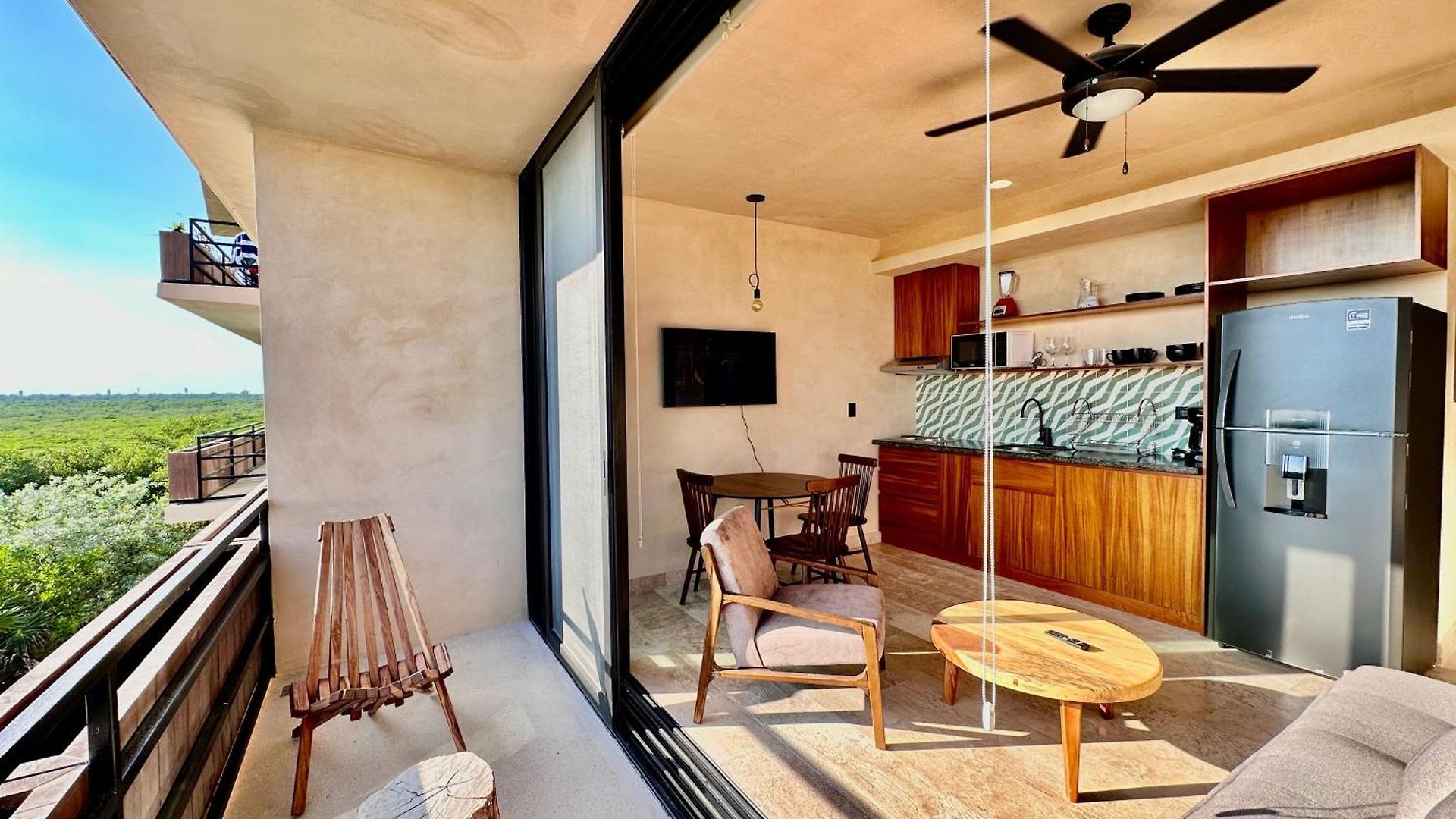 Hotel Casa Xila By Gekkot Travel
