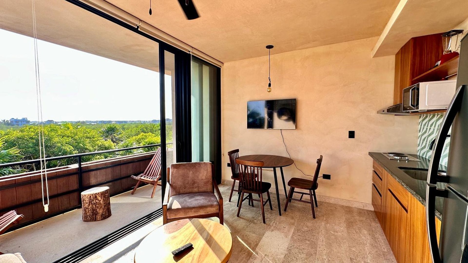 Casa Xila By Gekkot Travel