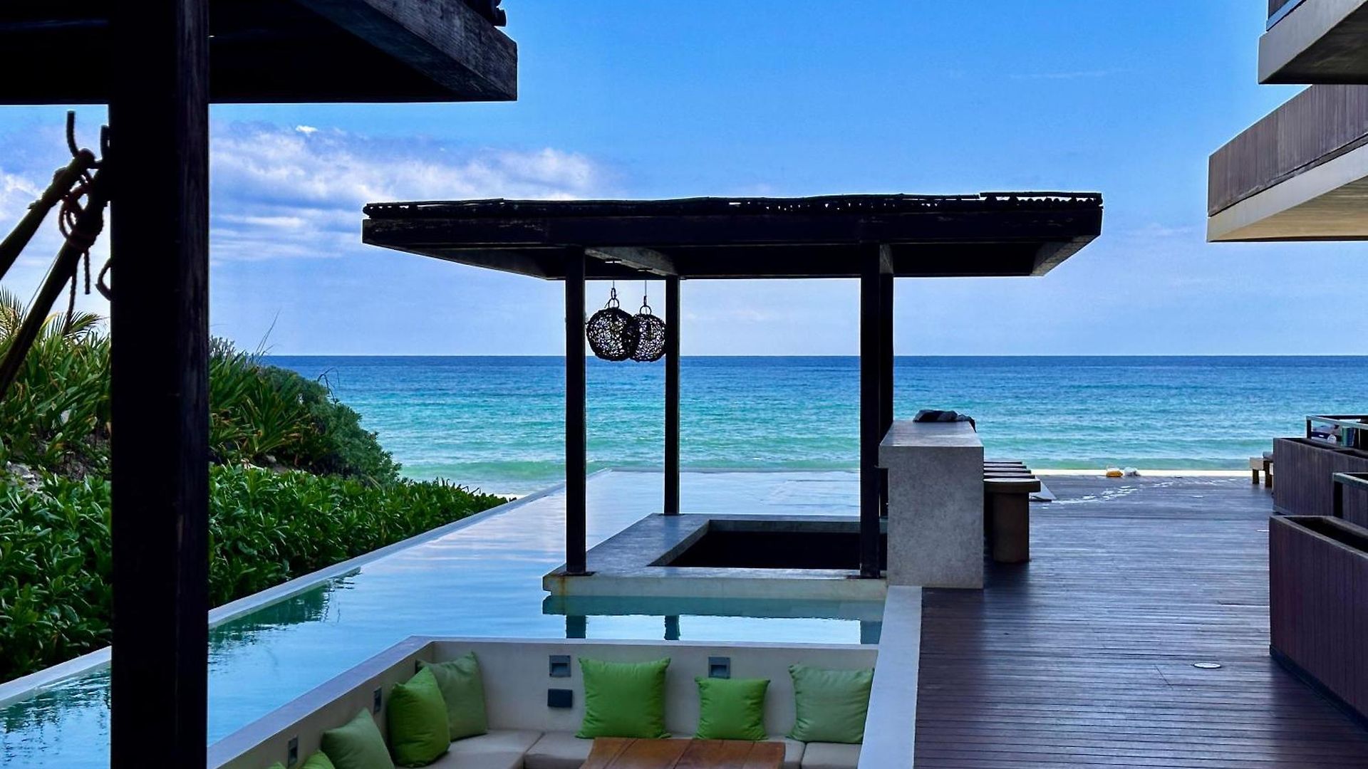 Casa Xila By Gekkot Travel