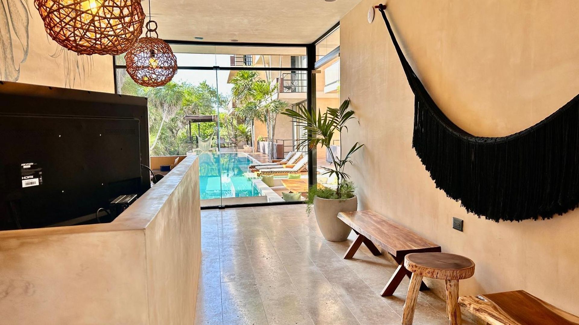 Casa Xila By Gekkot Travel *