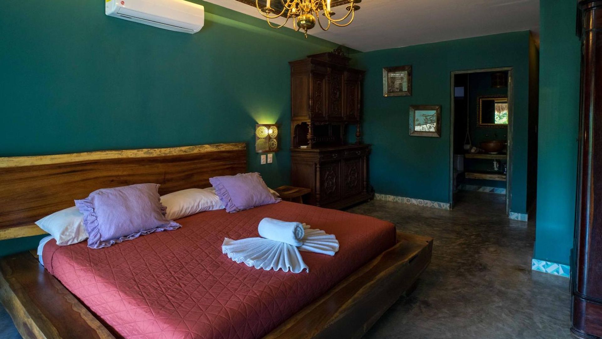 Hotel Sonno Cielito 4*