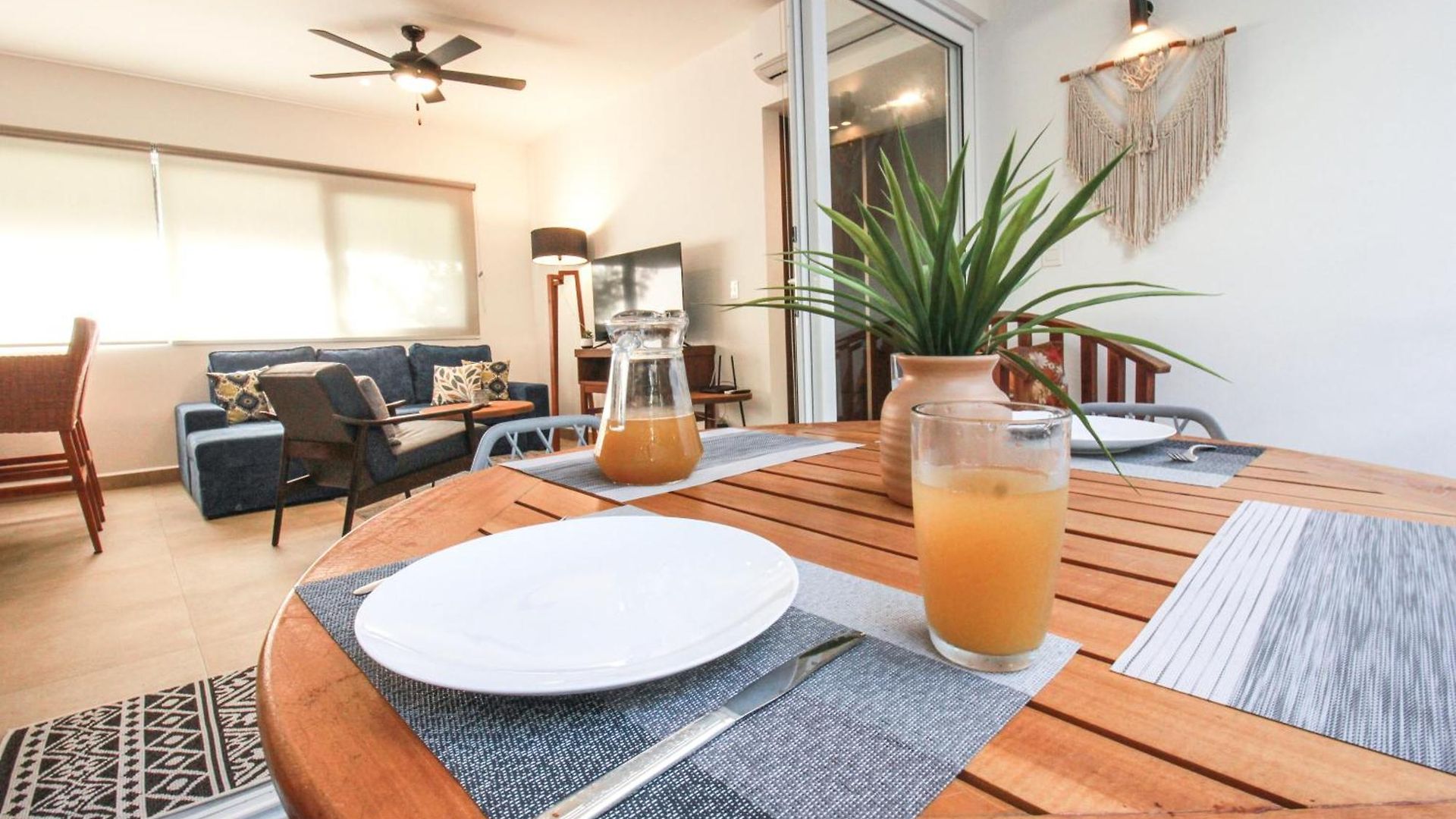 Tao - Fantastic In Jungle's Heart - Amenities By Yeah Apartamento