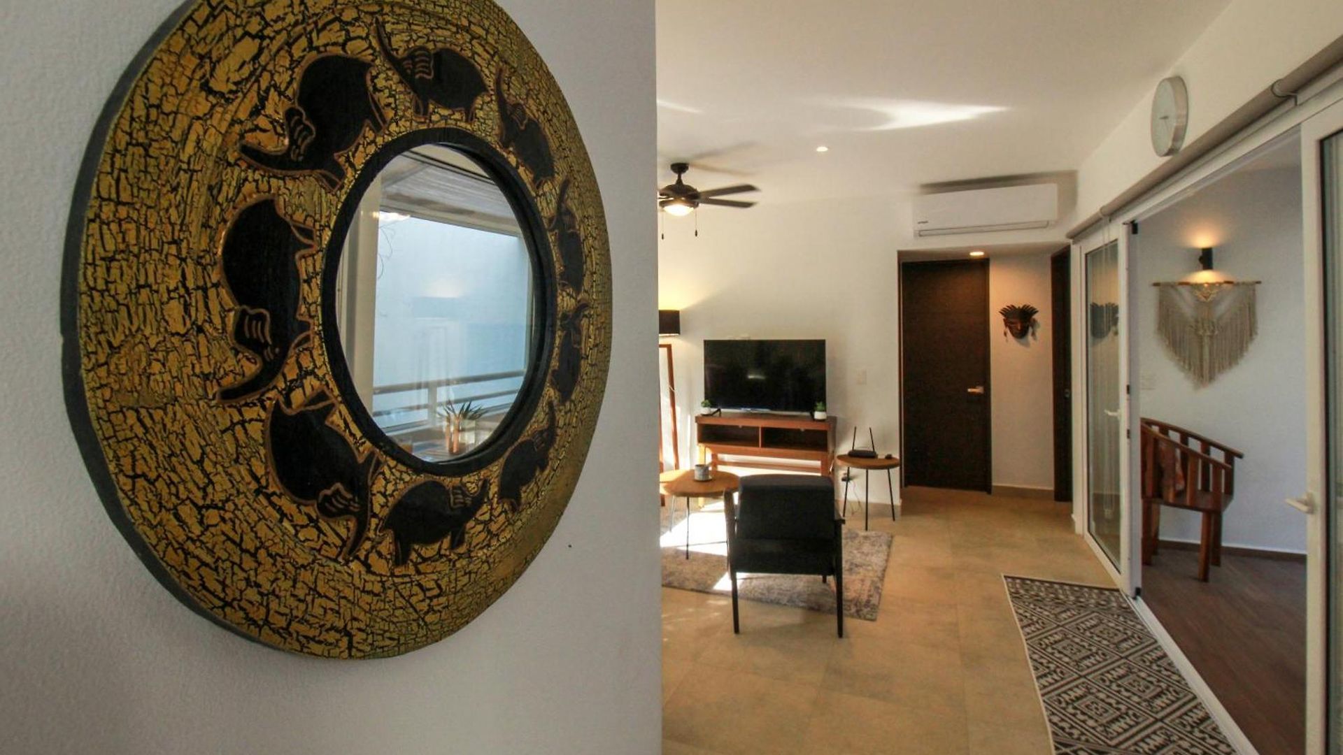 Tao - Fantastic In Jungle's Heart - Amenities By Yeah Apartamento *