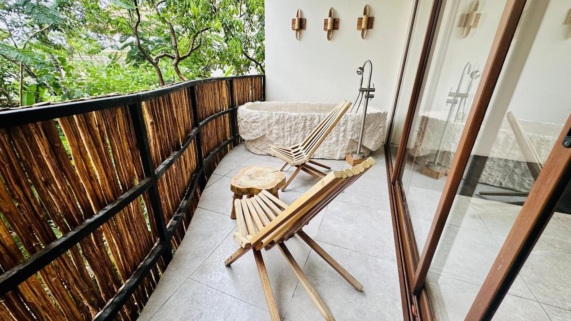 Adorable Departamento 5 Min Zona Hotelera *