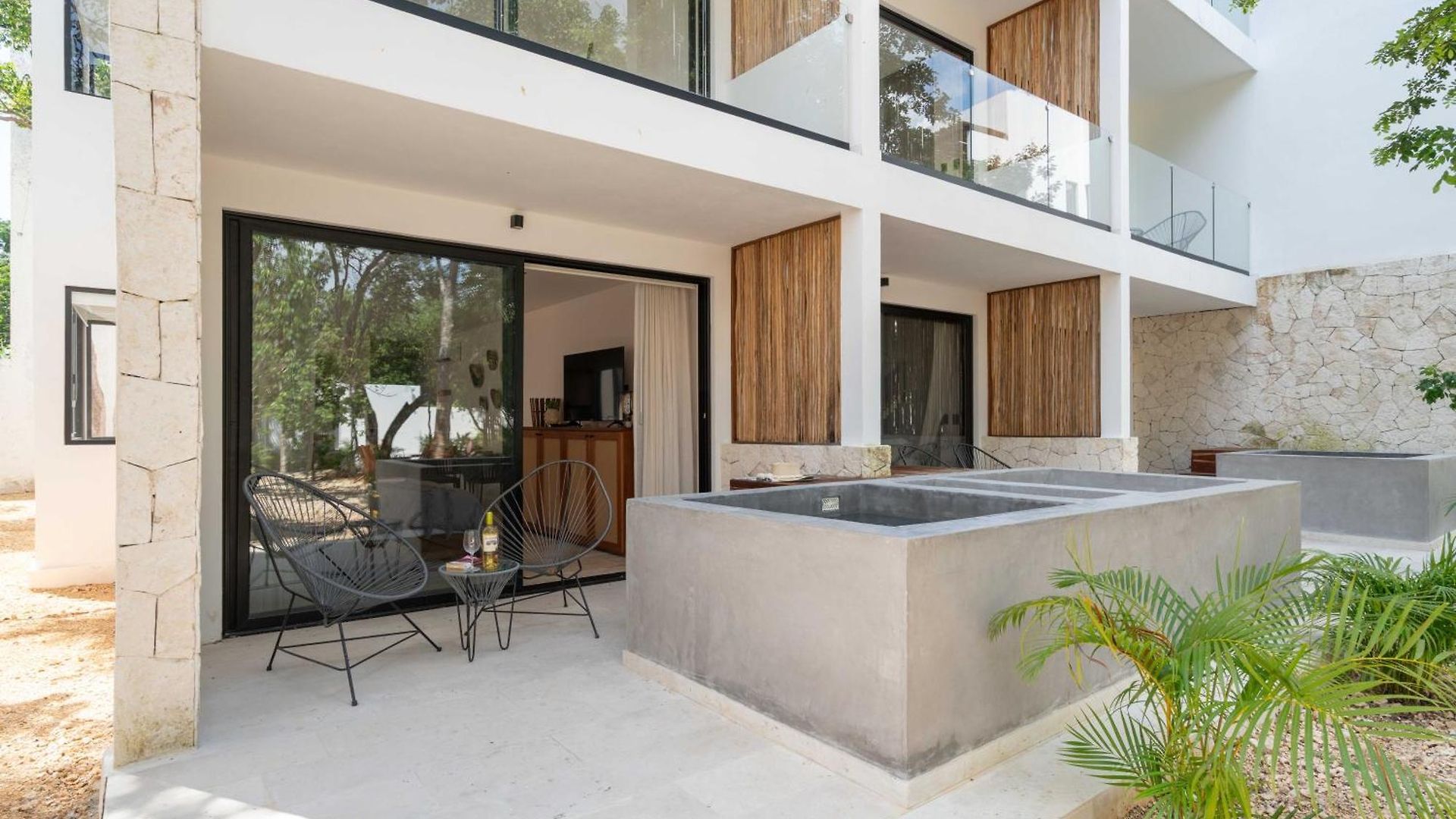 Erena Apartamento *