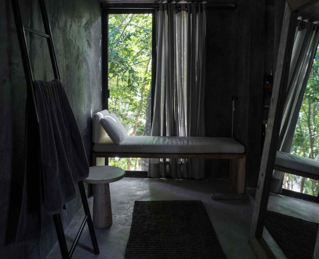 Ulkan Villa Tulum