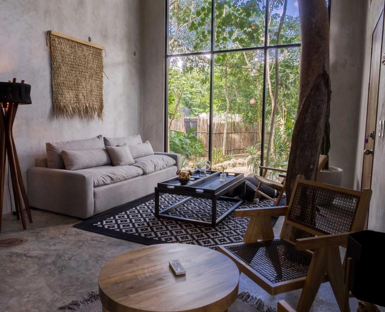Ulkan Tulum