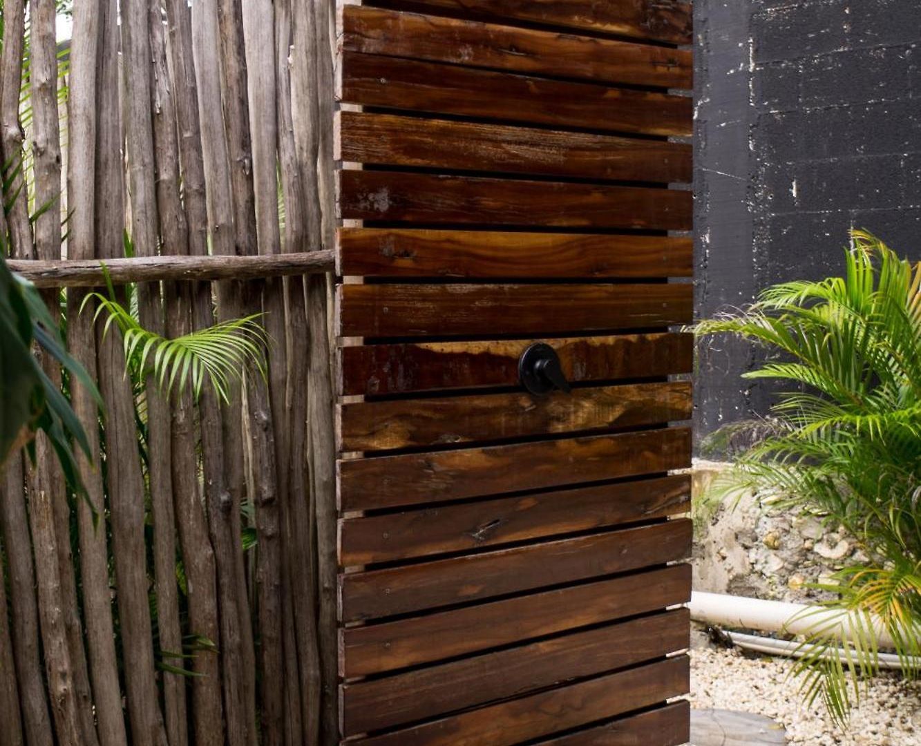 Villa Ulkan Tulum