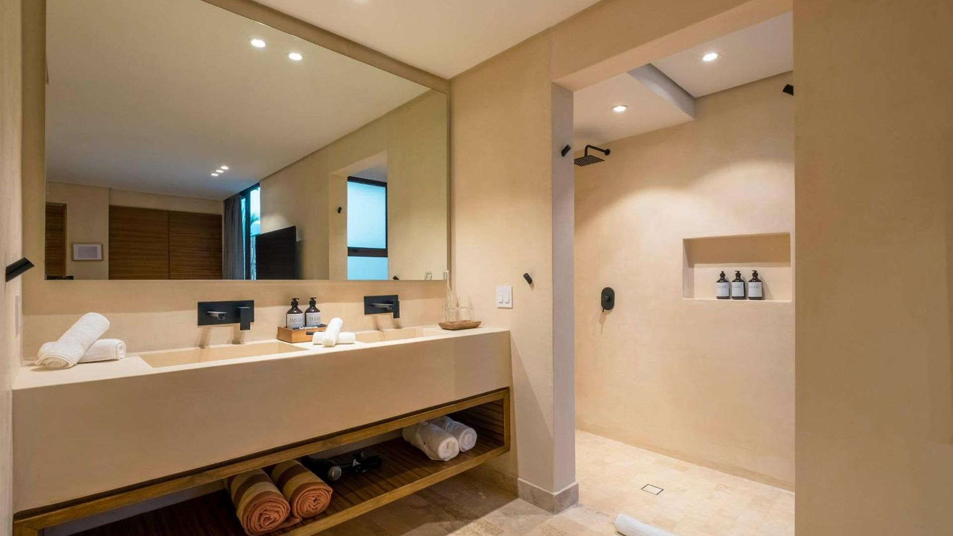 Collection O Faisano Boutique Hotel, Spa, Transportation, & Tours, (adults Only) Hotel 3*