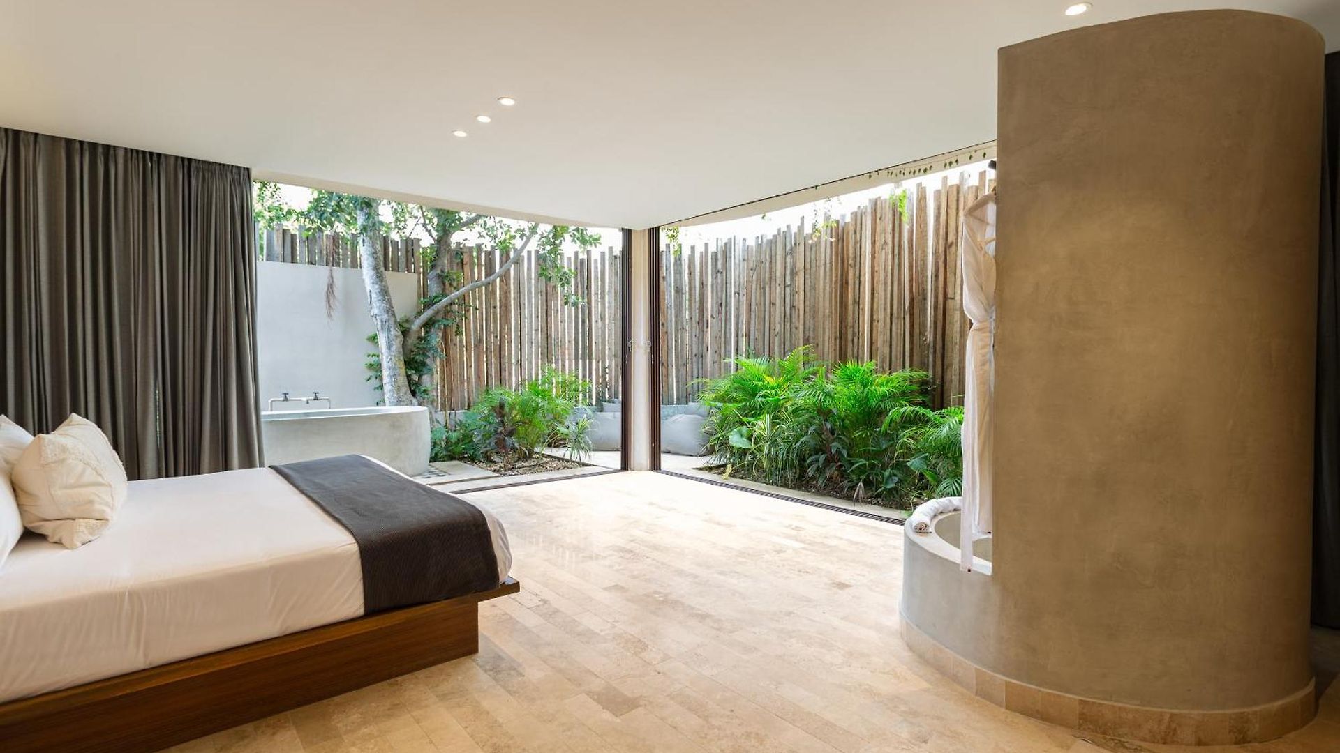 Hotel Collection O Faisano Boutique Hotel, Spa, Transportation, & Tours, (adults Only) Tulum
