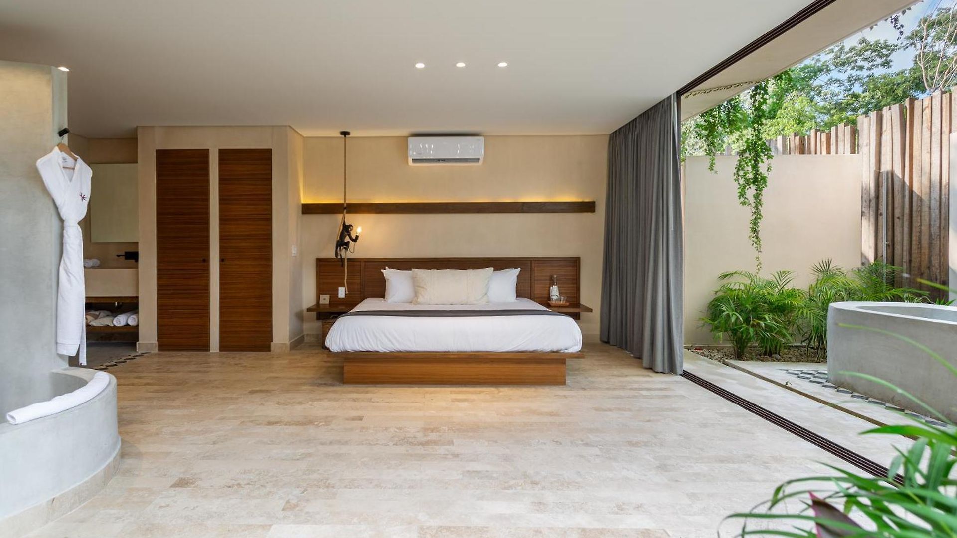 Collection O Faisano Boutique Hotel, Spa, Transportation, & Tours, (adults Only) 3* Tulum