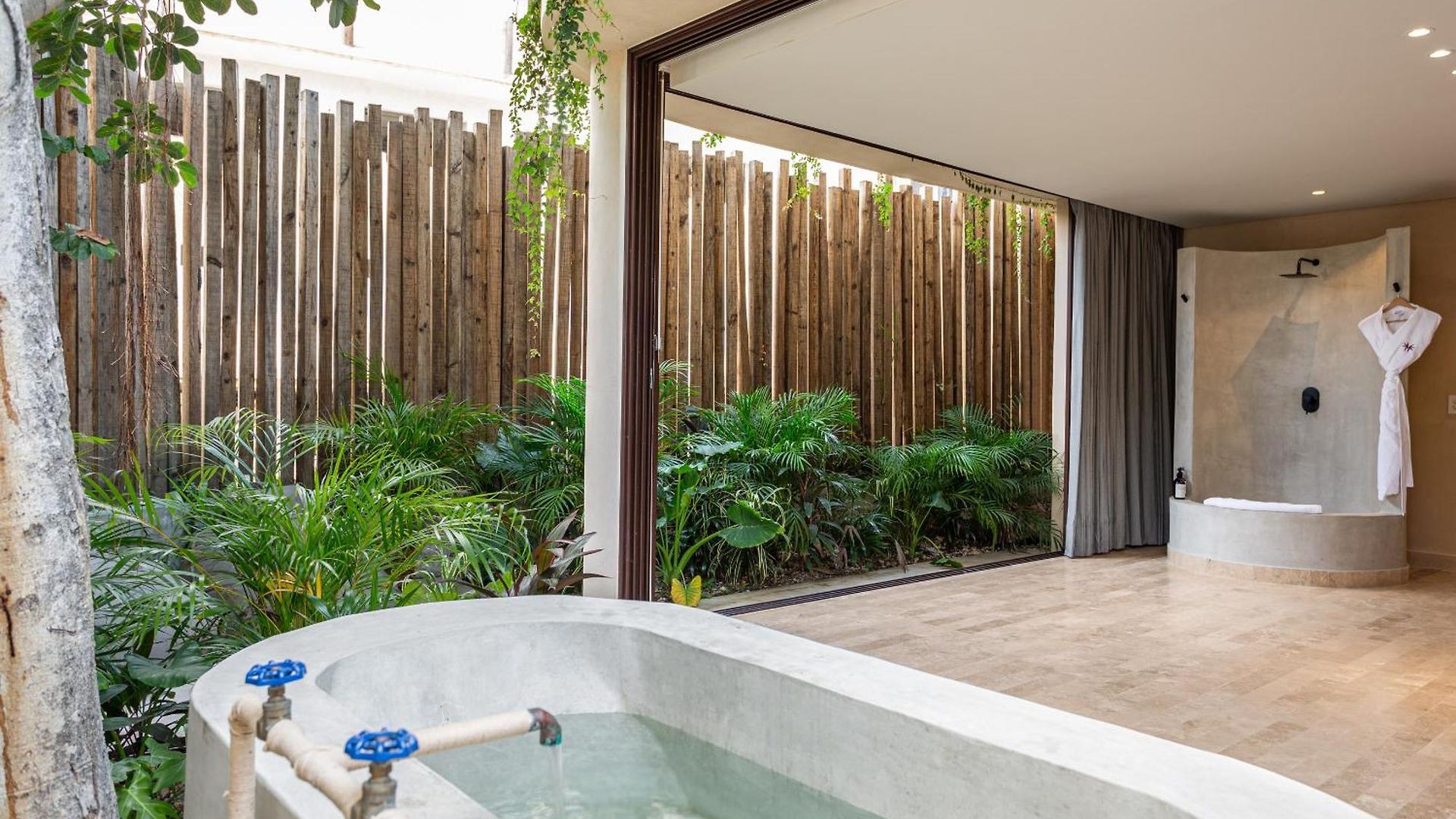 Collection O Faisano Boutique Hotel, Spa, Transportation, & Tours, (adults Only) Tulum