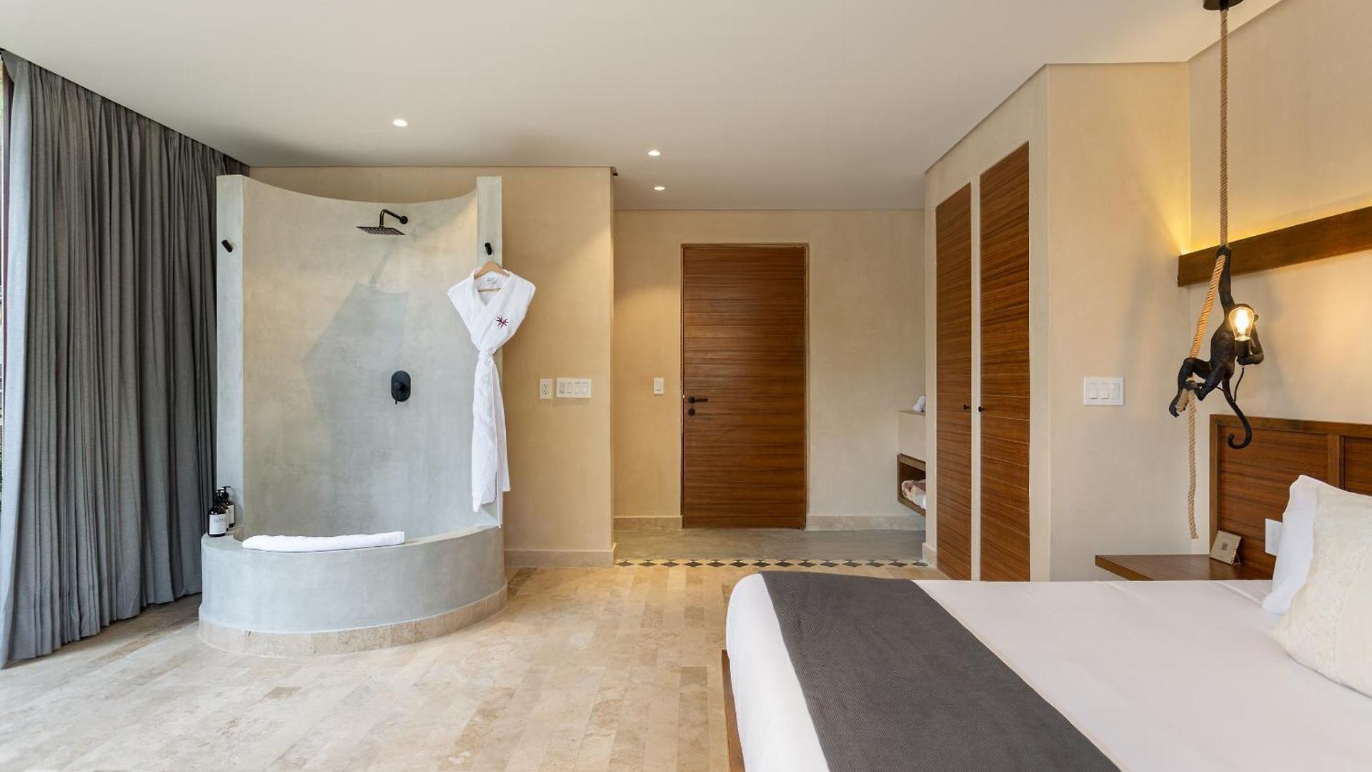 Collection O Faisano Boutique Hotel, Spa, Transportation, & Tours, (adults Only) Hotel