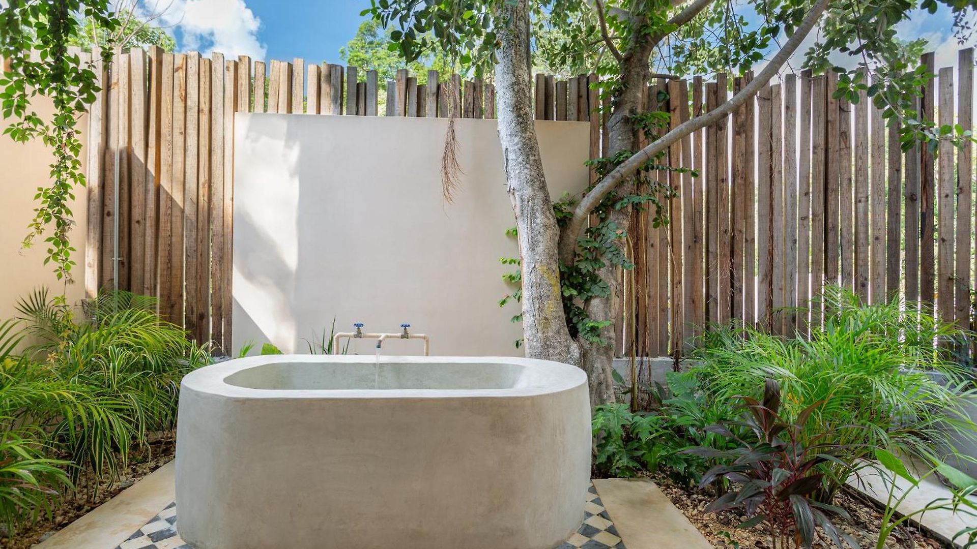 Collection O Faisano Boutique Hotel, Spa, Transportation, & Tours, (adults Only) Hotel Tulum