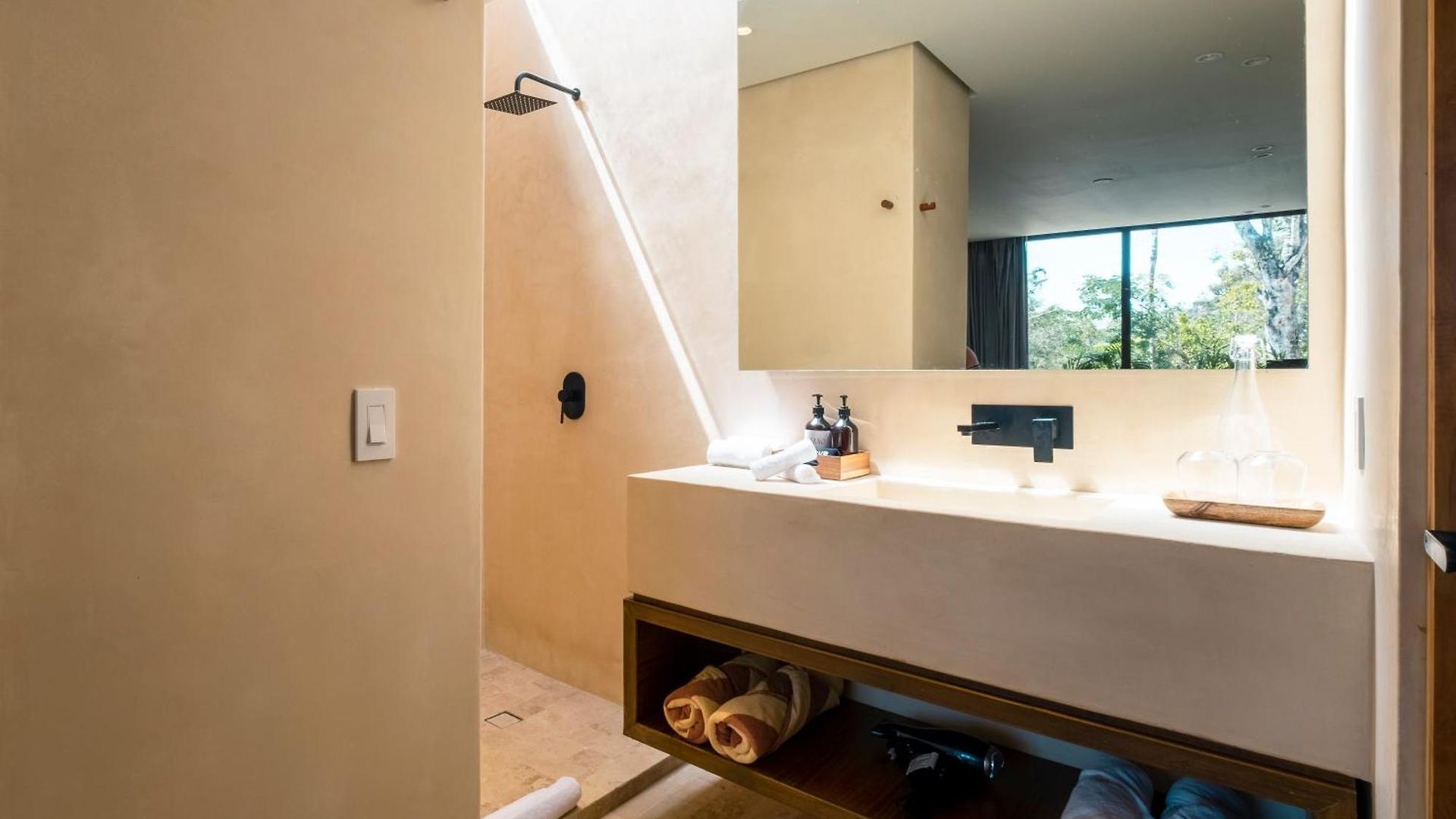Hotel Collection O Faisano Boutique Hotel, Spa, Transportation, & Tours, (adults Only) Tulum