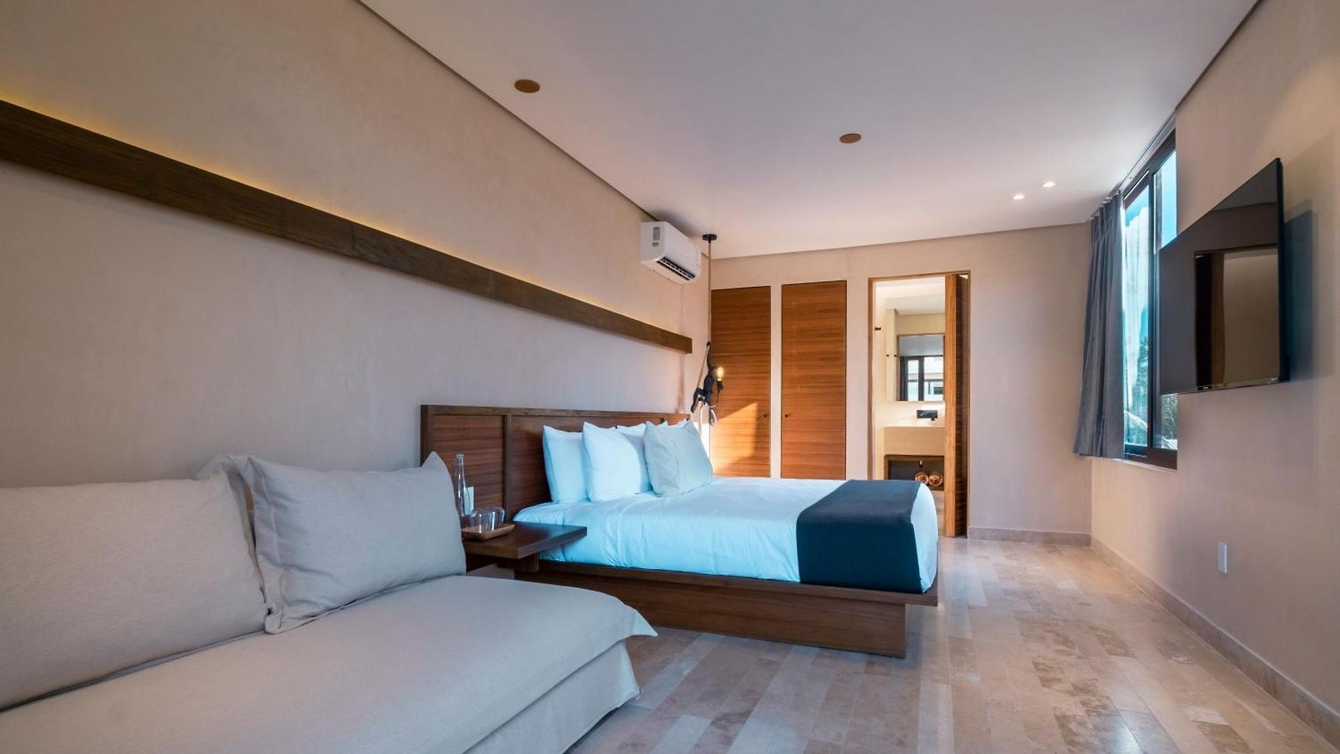 Collection O Faisano Boutique Hotel, Spa, Transportation, & Tours, (adults Only) Hotel Tulum