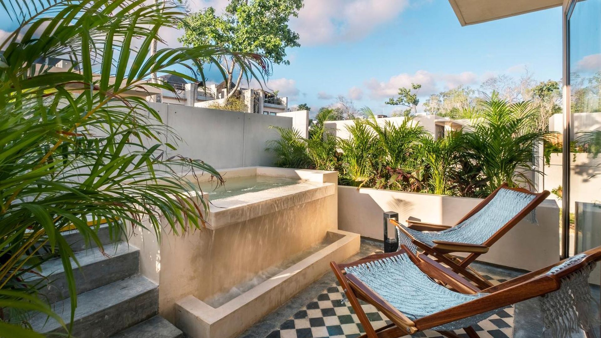 Collection O Faisano Boutique Hotel, Spa, Transportation, & Tours, (adults Only) Hotel