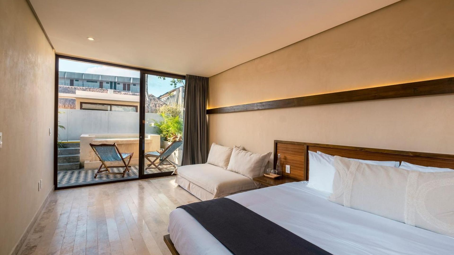 Hotel Collection O Faisano Boutique Hotel, Spa, Transportation, & Tours, (adults Only) 3*